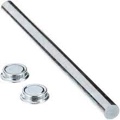5/8"" X 11 1/4"" SHAFT
ф.15.8mm L285mm