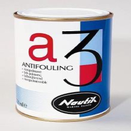 A3 FORMULA + NAVY BLUE 2.5L