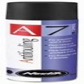 A7 : ПОДВ. БОЯ ЗА Z-КОЛОНИ И ПЕРКИ 0,5L/ЧЕРЕН