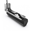 ActiveImagingª HD  2-in-1 Transducer.