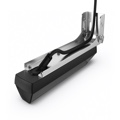 ActiveImagingª HD  2-in-1 Transducer.