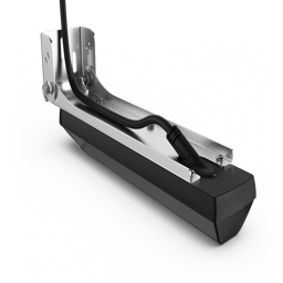 ActiveImagingª HD 3-in-1 (HW) - SideScan Fish Reveal