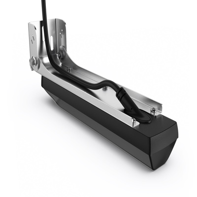 ActiveImagingª HD 3-in-1 (HW) - SideScan Fish Reveal