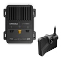 ActiveTarget 2 Module +Transducer + Mounts