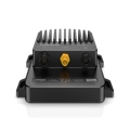 ActiveTarget 2 Module +Transducer + Mounts