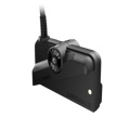 ActiveTargetª2 Transducer Only