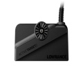 ActiveTargetª2 Transducer Only