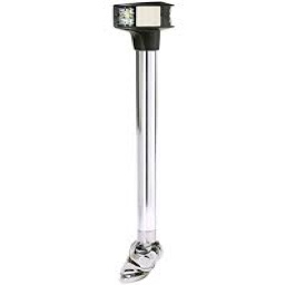 ASM-LT,LED,FD,SS,