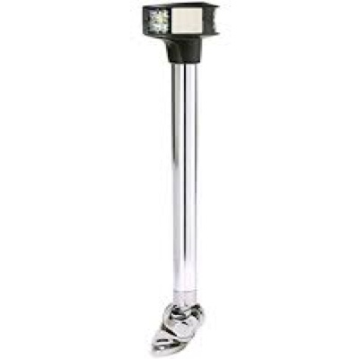 ASM-LT,LED,FD,SS,