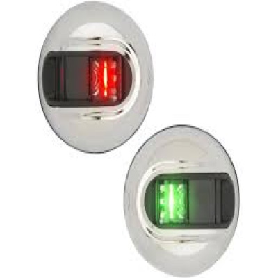 ASM-VT MT LT,PAIR,2NM,SS