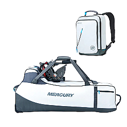 AVATOR BAG SET