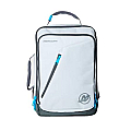 AVATOR BATTERY BAG