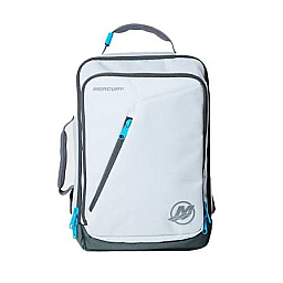 AVATOR BATTERY BAG
