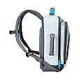 AVATOR BATTERY BAG