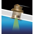 B175HW 12 Wide Beam DT XIDT 150-250D Khz  12metres 7MB-Lowrance