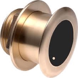 B175HW 20 Wide Beam 150-250 Khz NC