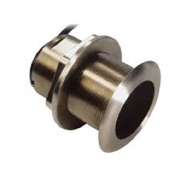 B175HW 20 Wide Beam DT XIDT 150-250D Khz  12metres 7MB-Lowrance