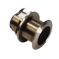 B60-20° DT 50/200A 7M Lowrance/SimradNSE/NavicoBSM