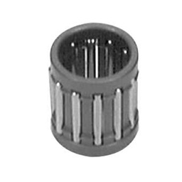 BEARING