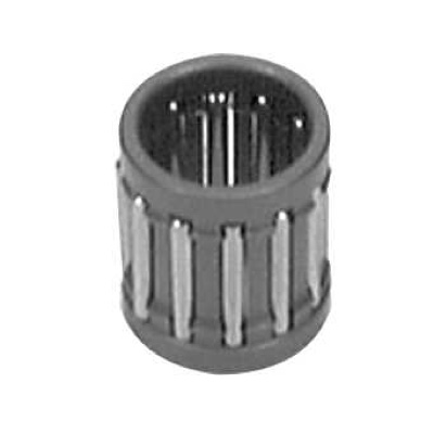 BEARING