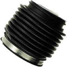 BELLOWS ASSY