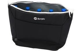Berger Kühltasche P26
