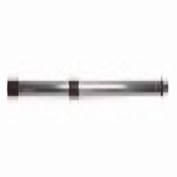Big Boat Extending Handle 5 ft. to 10 ft. (152 cm to 304 cm)