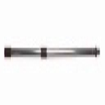 Big Boat Extending Handle 5 ft. to 10 ft. (152 cm to 304 cm)