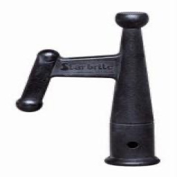 Boat Hook