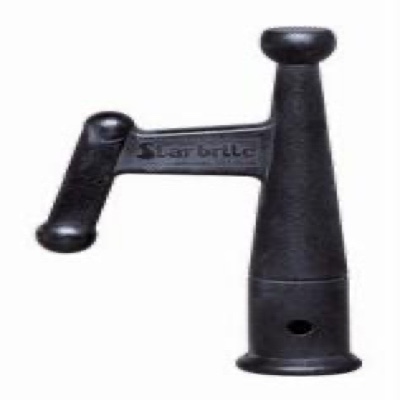 Boat Hook