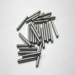 BRG-NEEDLE  @200 СТАР НОМЕР