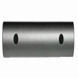 Brush Adaptor-Surhold Accessory to Star brite Handle