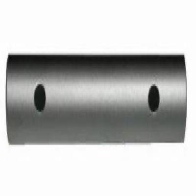 Brush Adaptor-Surhold Accessory to Star brite Handle