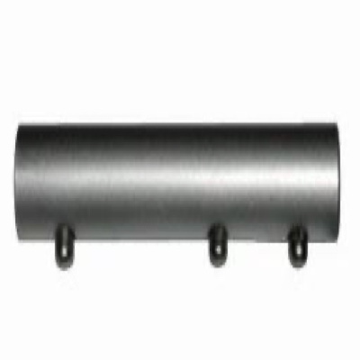 Brush Adaptor-Surhold handle to Star brite Accessory