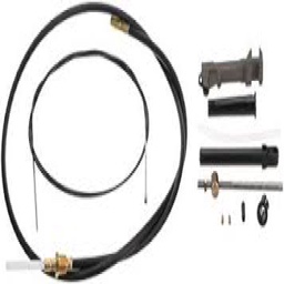 CABLE ASSY-SHIFT