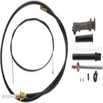 CABLE ASSY-SHIFT