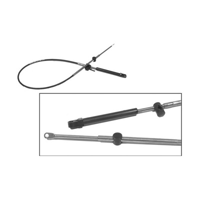 CABLE T/S G1 40FT
