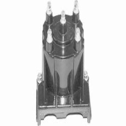 CAP-DISTRIBUTOR