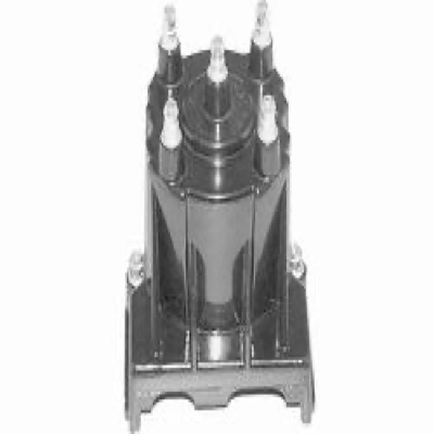 CAP-DISTRIBUTOR