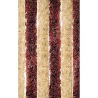 Chen-Vor.1x2 br/beige