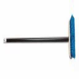 Combo Economy Handle & Economy Brush Medium