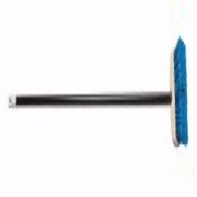 Combo Economy Handle & Economy Brush Medium