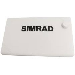 CRUISE 7, SUNCOVER, ACCESSORY