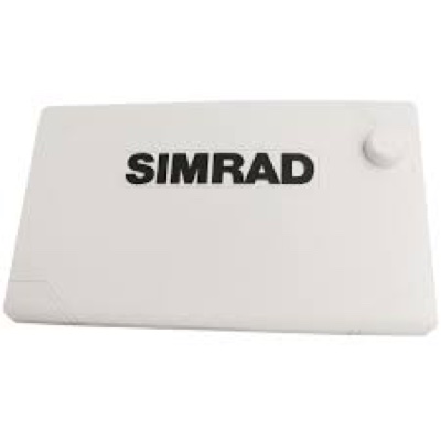 CRUISE 7, SUNCOVER, ACCESSORY