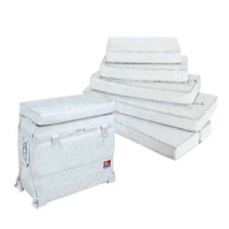 CUSHION-COOLER-54