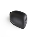 DS-H6 Horizontal Cable Seal - black