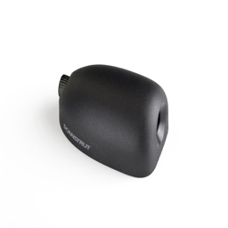 DS-H6 Horizontal Cable Seal - black