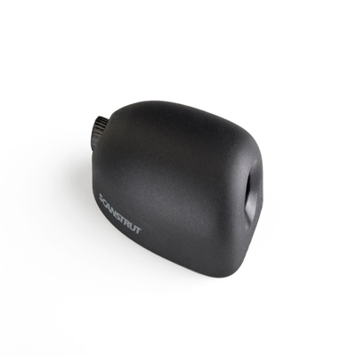 DS-H6 Horizontal Cable Seal - black