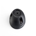 DS21A-P Cable Seal - black