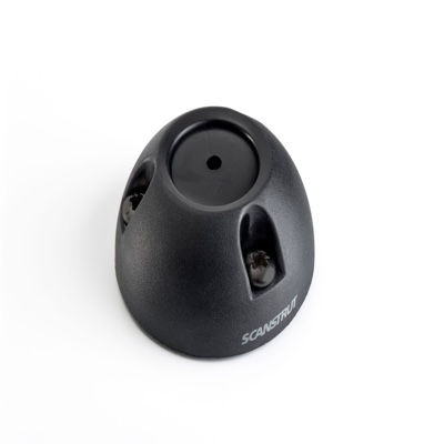 DS21A-P Cable Seal - black